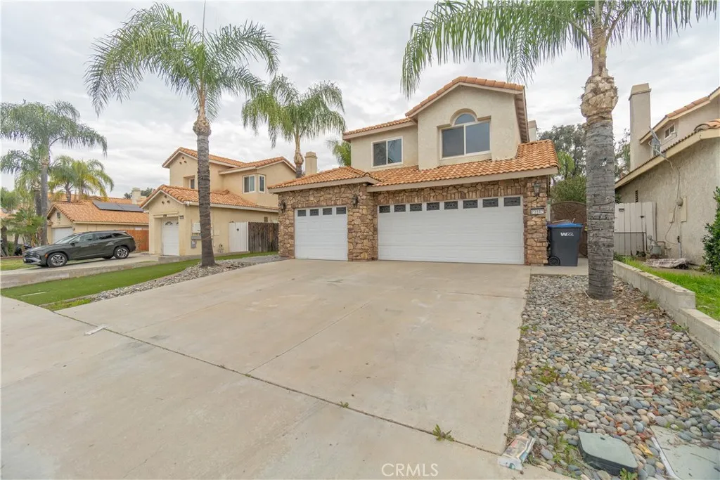23642 Tonada, Moreno Valley, California 92557 home-pic-54