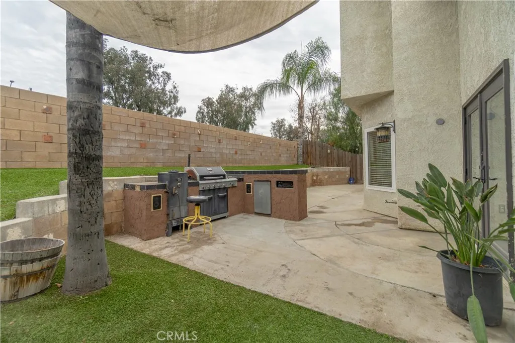 23642 Tonada, Moreno Valley, California 92557 home-pic-46