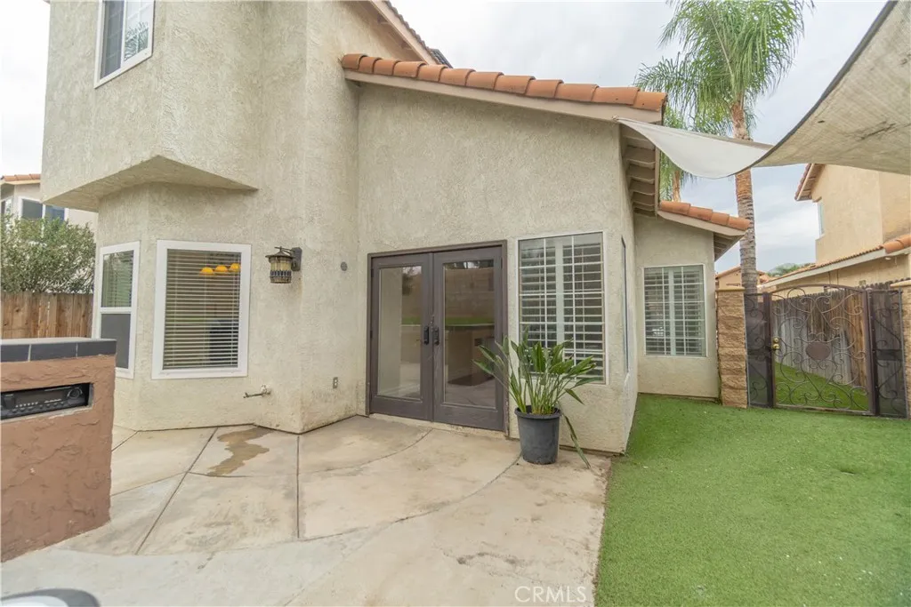 23642 Tonada, Moreno Valley, California 92557 home-pic-48
