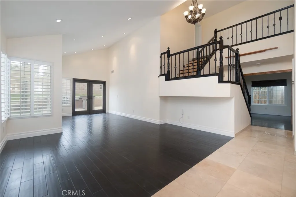 23642 Tonada, Moreno Valley, California 92557 home-pic-7