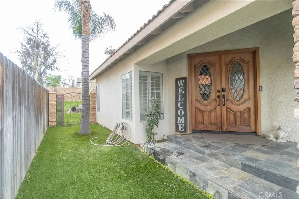 23642 Tonada, Moreno Valley, California 92557 home-pic-53