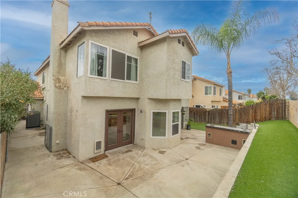 23642 Tonada, Moreno Valley, California 92557 home-pic-44