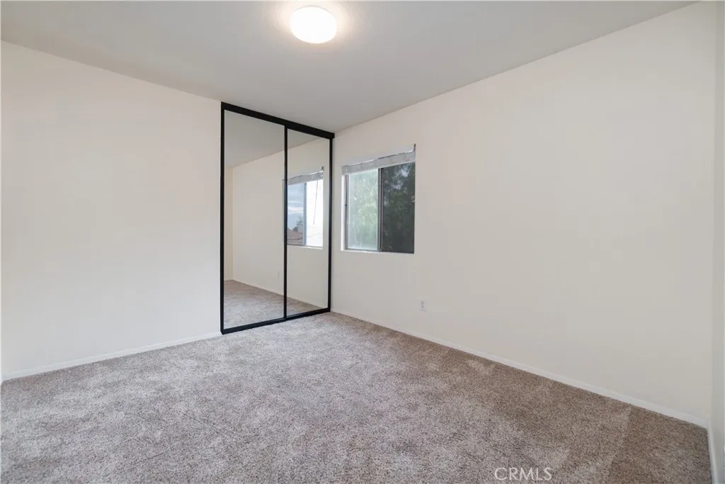 23642 Tonada, Moreno Valley, California 92557 home-pic-36
