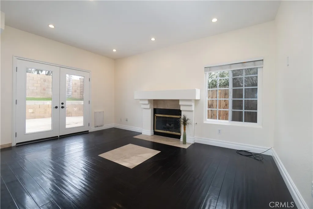 23642 Tonada, Moreno Valley, California 92557 home-pic-17