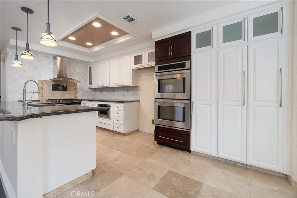 23642 Tonada, Moreno Valley, California 92557 home-pic-21