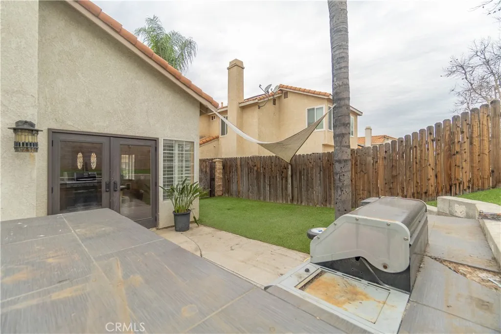 23642 Tonada, Moreno Valley, California 92557 home-pic-45