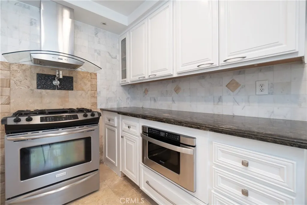 23642 Tonada, Moreno Valley, California 92557 home-pic-24