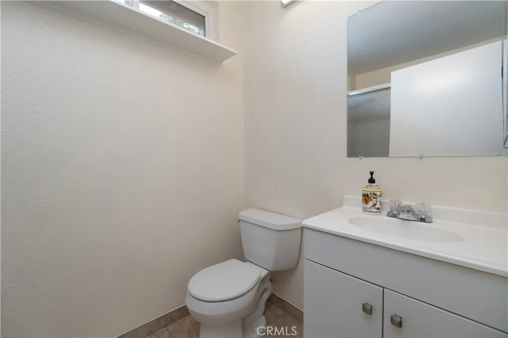 23642 Tonada, Moreno Valley, California 92557 home-pic-40
