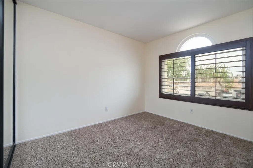 23642 Tonada, Moreno Valley, California 92557 home-pic-37