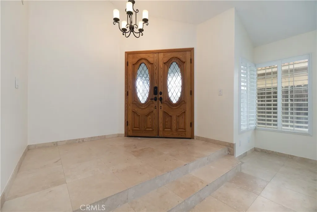 23642 Tonada, Moreno Valley, California 92557 home-pic-6