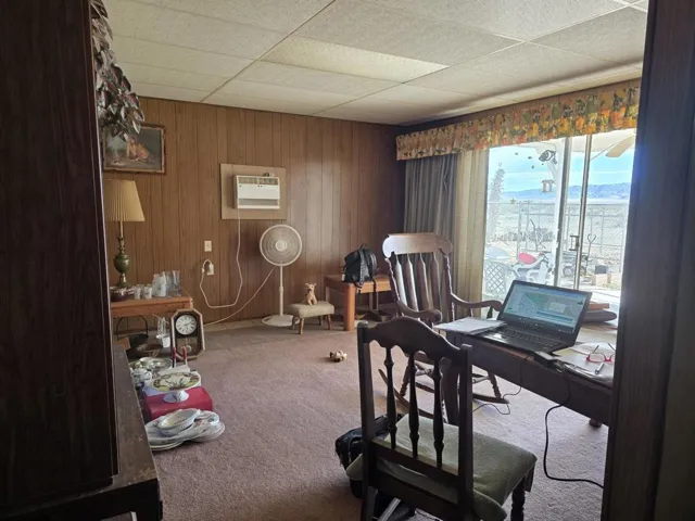 20260119_133409_resized