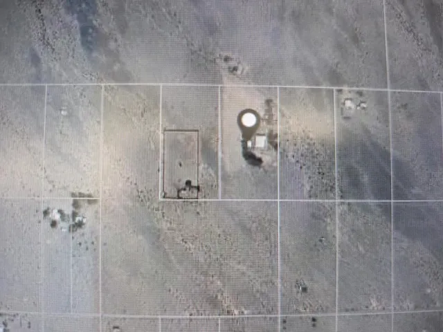 20260119_080528_resized