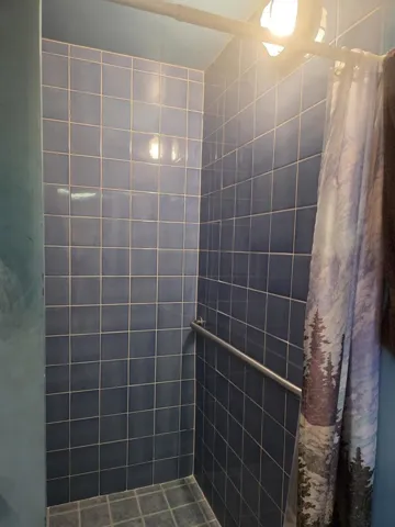 20260119_133302_resized