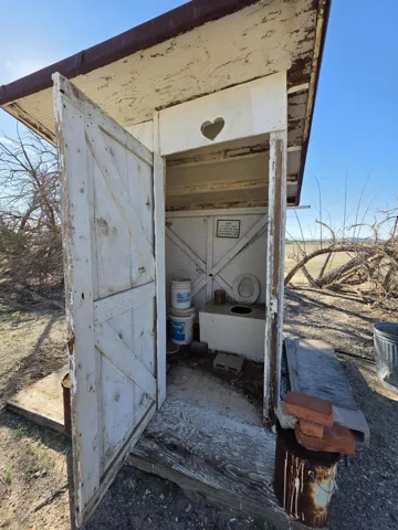 20260119_135809_resized