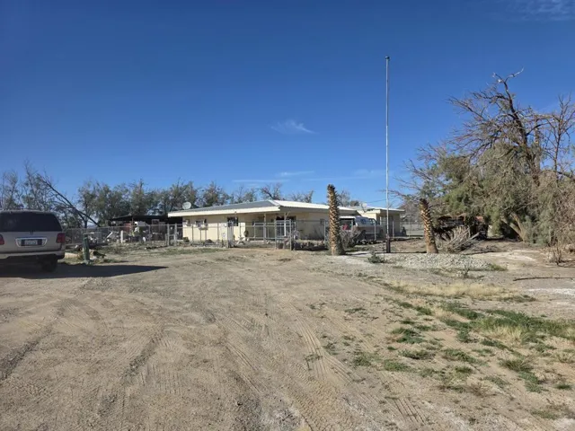 20260119_135527_resized