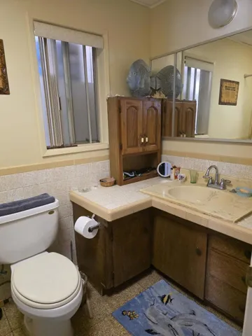 20260119_133141_resized