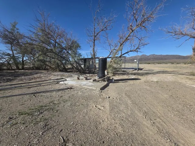 20260119_140554_resized