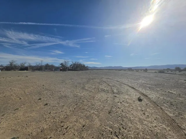 20260119_140126_resized