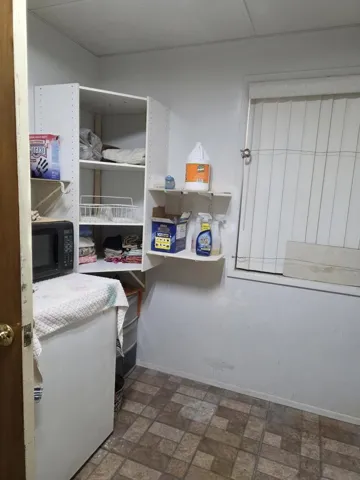 20260119_132914_resized