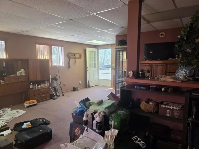 20260119_135024_resized