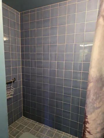 20260119_133258_resized