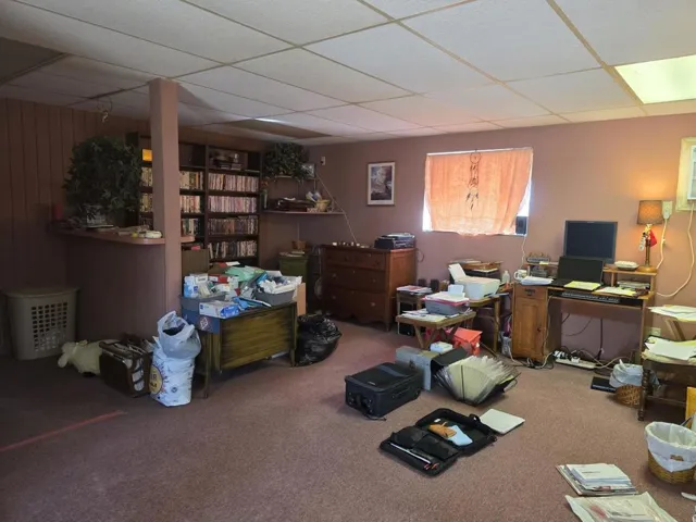 20260119_133330_resized