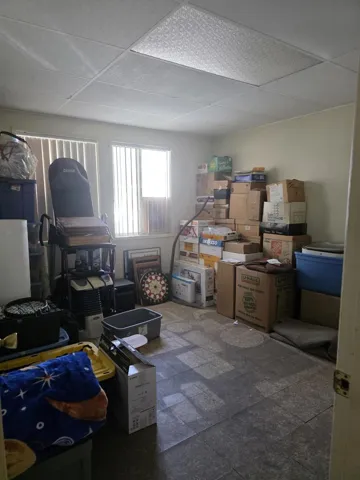 20260119_132944_resized