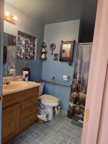 20260119_133236_resized