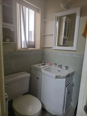 20260119_132921_resized