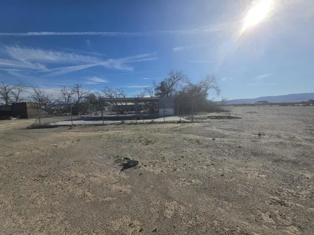 20260119_140227_resized