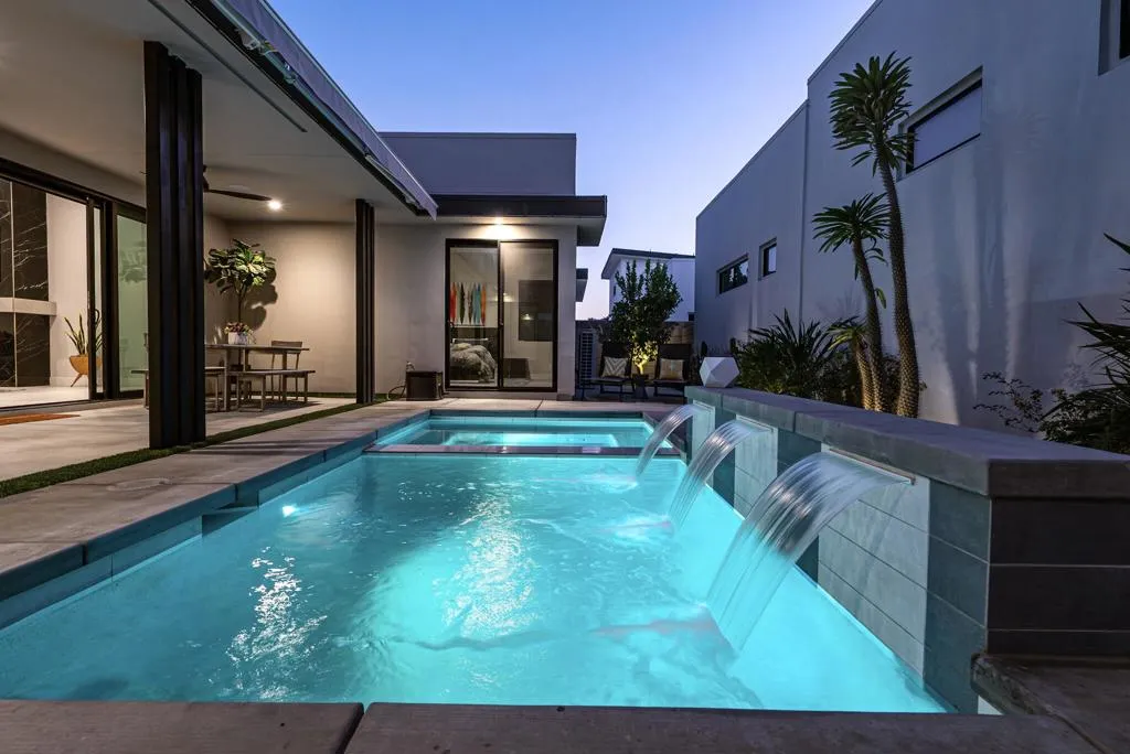 1345 Vue Place, Palm Springs, California 92262 home-pic-43