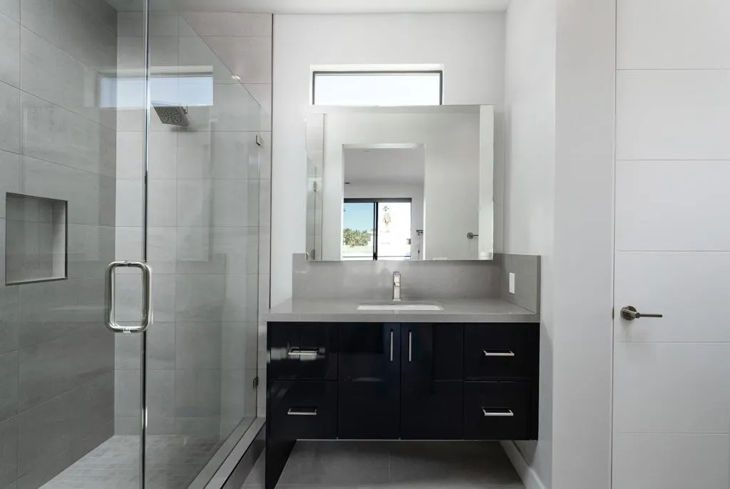 1345 Vue Place, Palm Springs, California 92262 home-pic-27