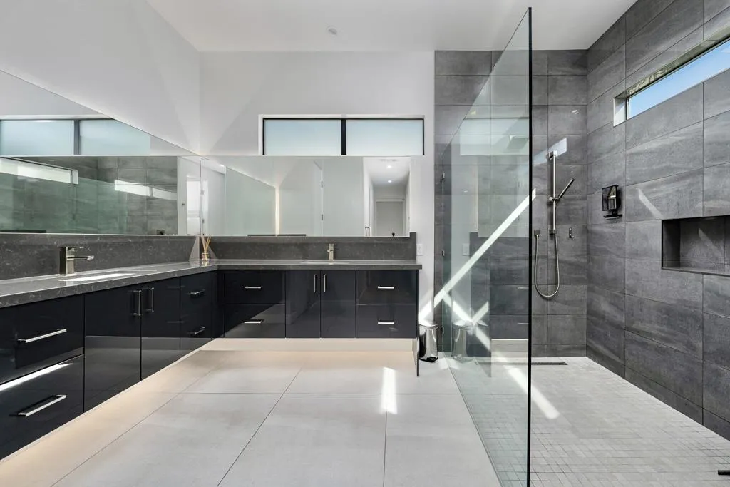 1345 Vue Place, Palm Springs, California 92262 home-pic-14