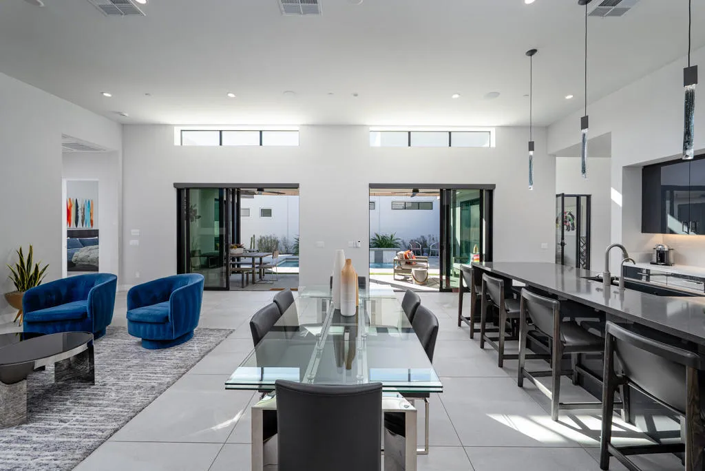 1345 Vue Place, Palm Springs, California 92262 home-pic-4