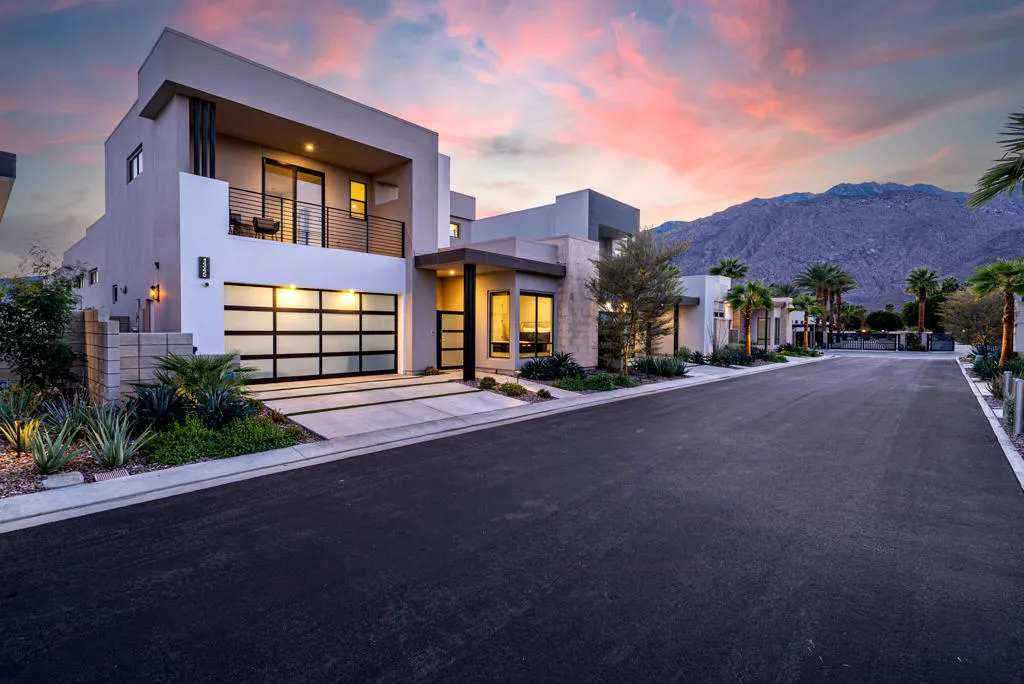1345 Vue Place, Palm Springs, California 92262 home-pic-48