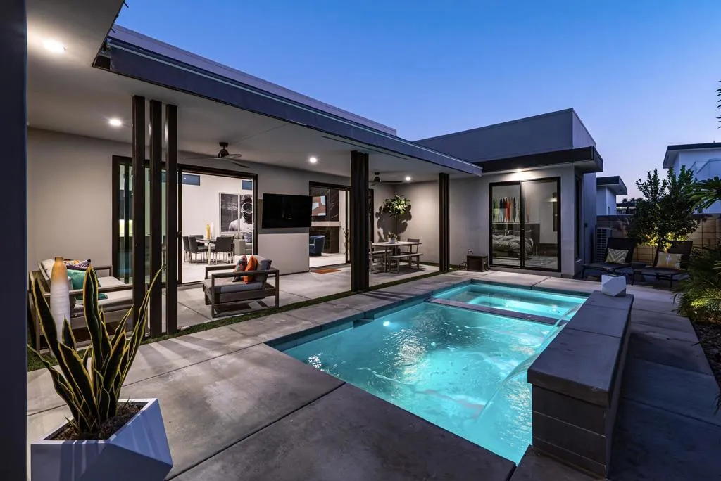 1345 Vue Place, Palm Springs, California 92262 home-pic-42