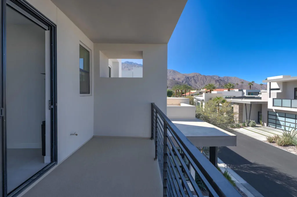 1345 Vue Place, Palm Springs, California 92262 home-pic-29