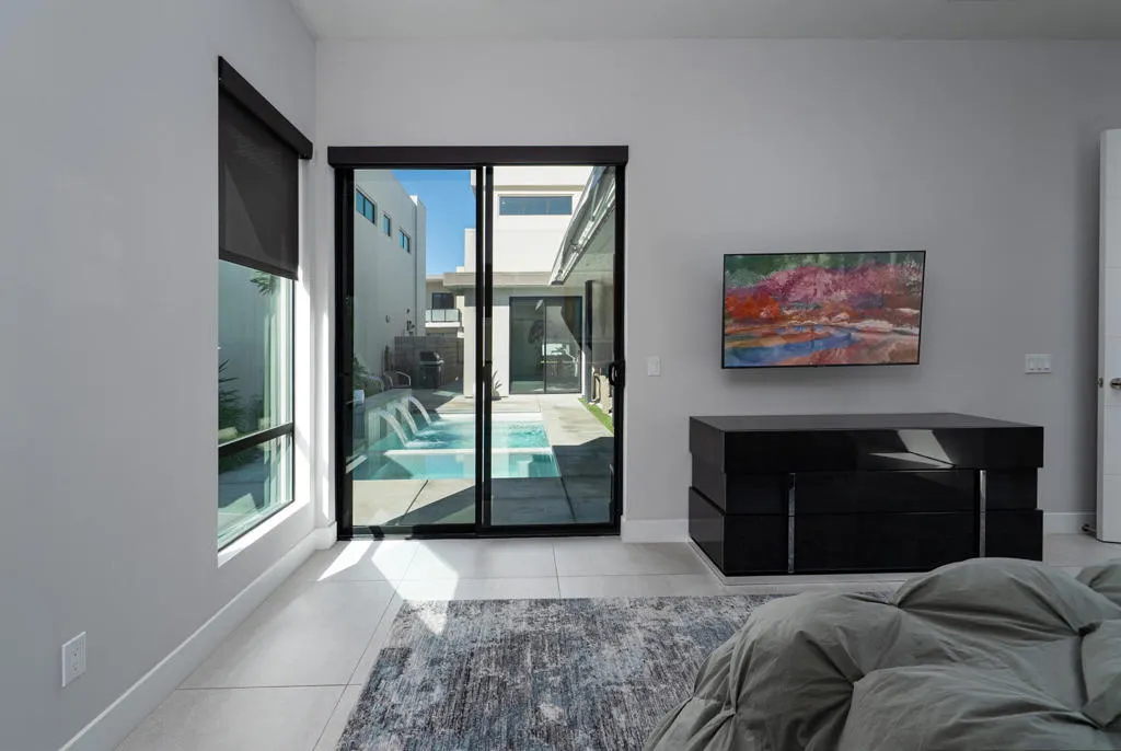 1345 Vue Place, Palm Springs, California 92262 home-pic-12