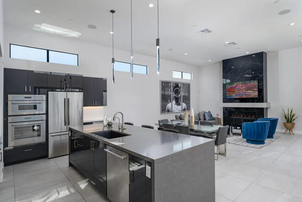 1345 Vue Place, Palm Springs, California 92262 home-pic-8