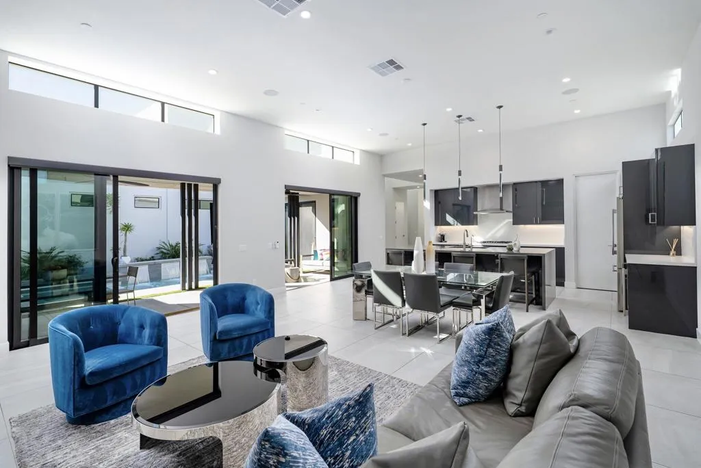 1345 Vue Place, Palm Springs, California 92262 home-pic-7