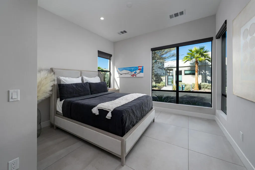 1345 Vue Place, Palm Springs, California 92262 home-pic-17