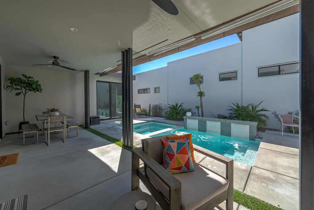 1345 Vue Place, Palm Springs, California 92262 home-pic-35