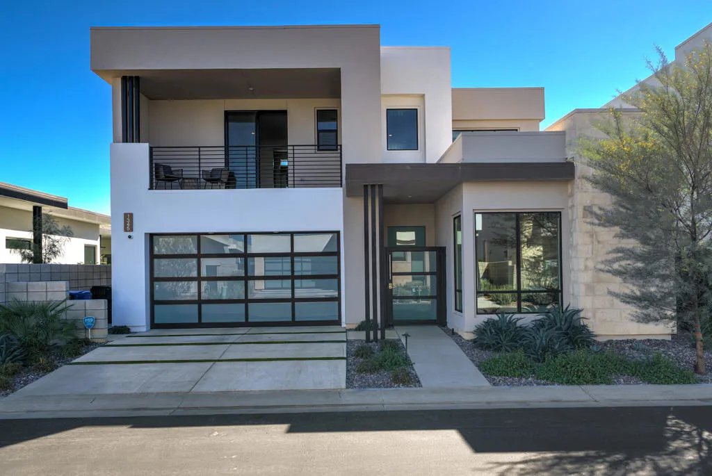 1345 Vue Place, Palm Springs, California 92262 home-pic-3