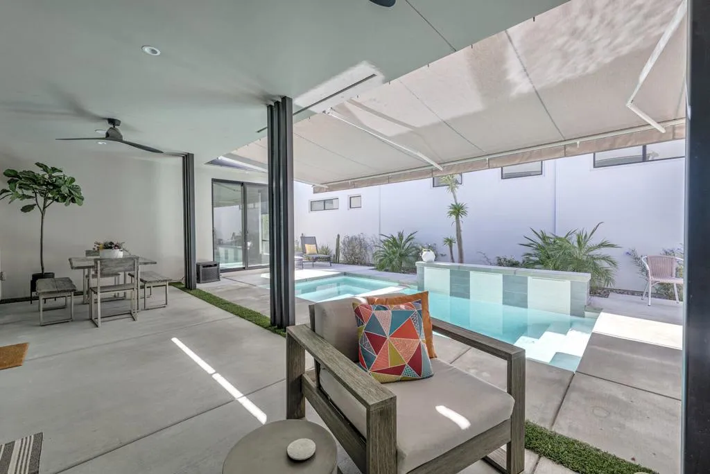 1345 Vue Place, Palm Springs, California 92262 home-pic-32