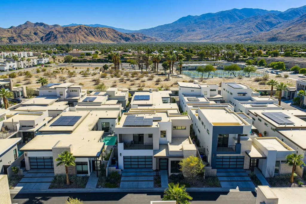 1345 Vue Place, Palm Springs, California 92262 home-pic-38