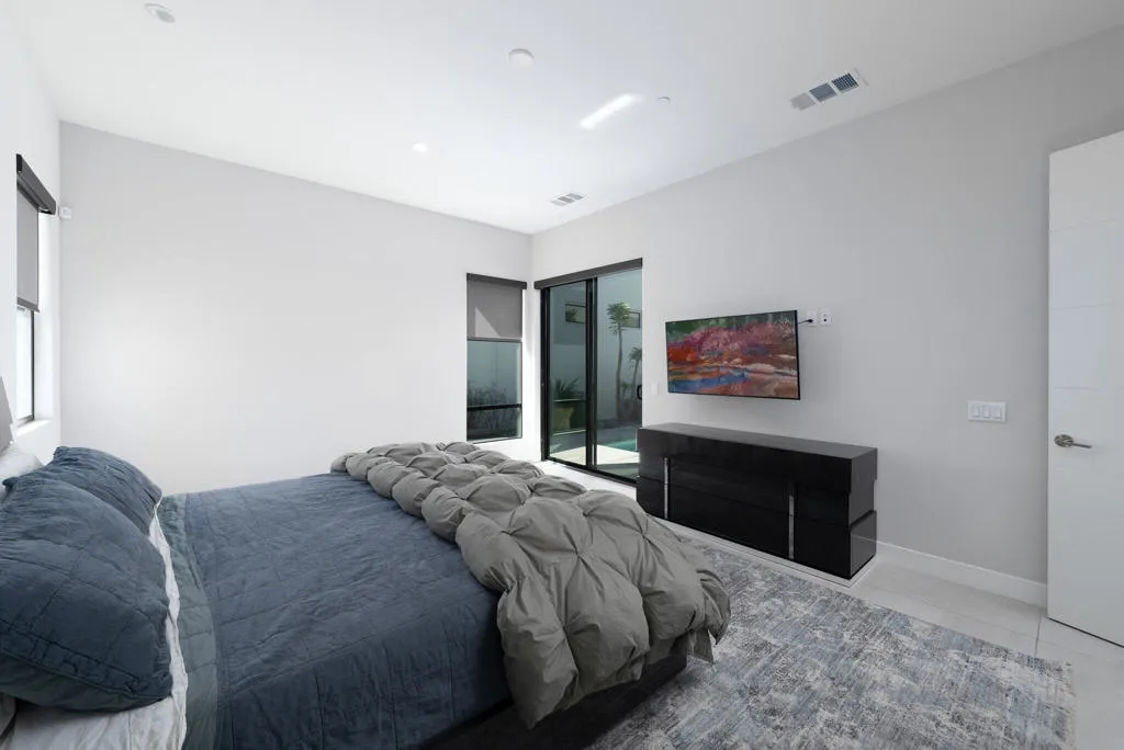 1345 Vue Place, Palm Springs, California 92262 home-pic-13