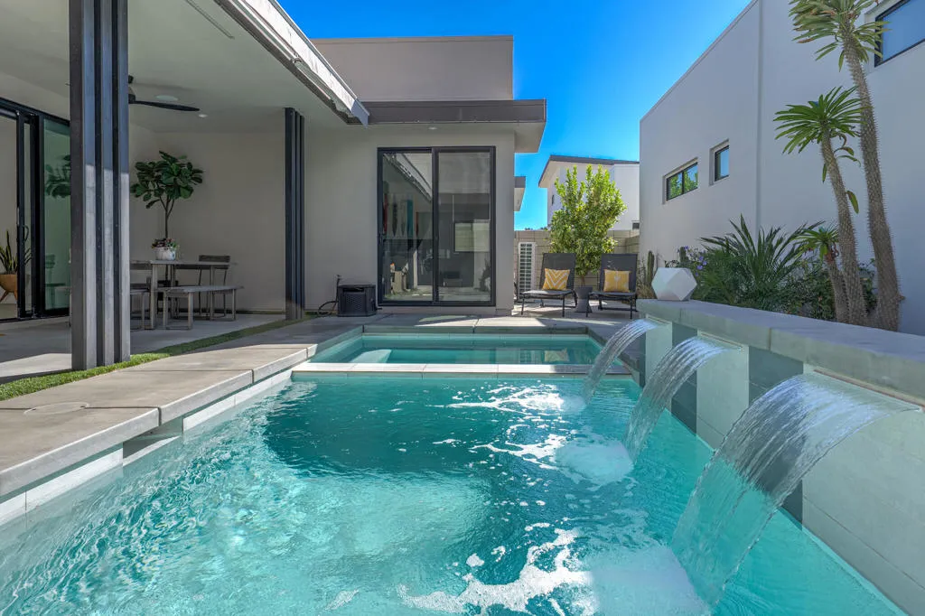 1345 Vue Place, Palm Springs, California 92262 home-pic-30