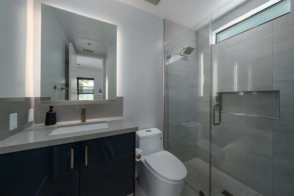 1345 Vue Place, Palm Springs, California 92262 home-pic-20