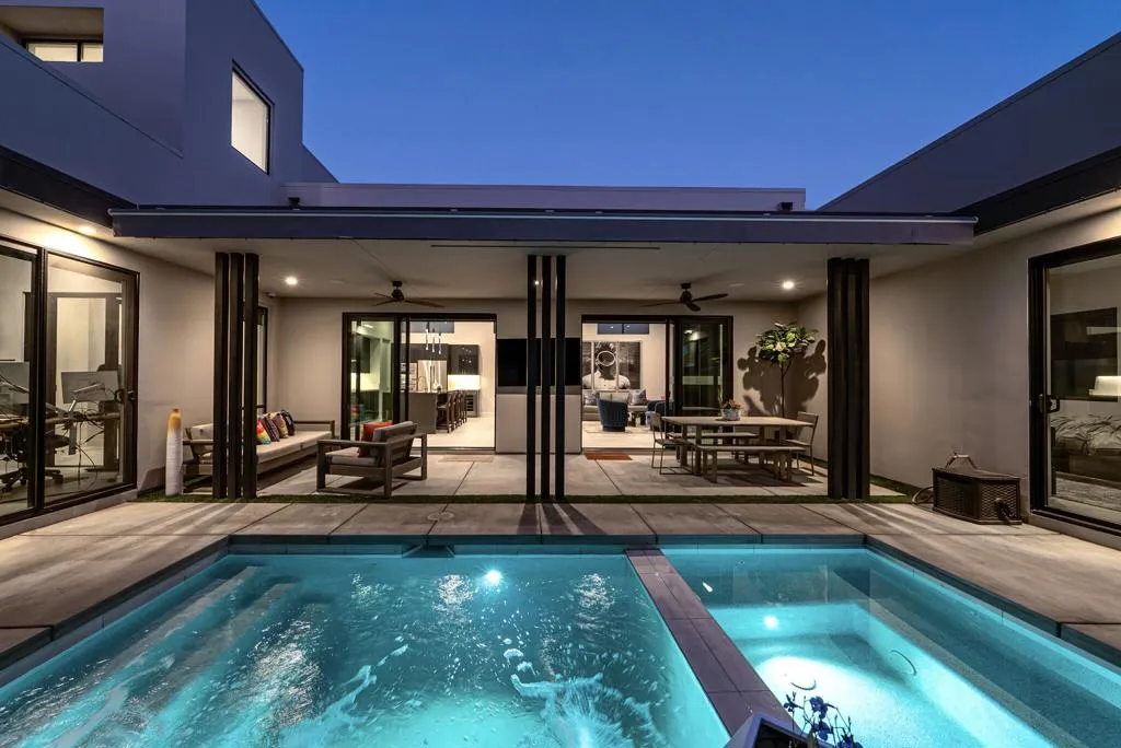 1345 Vue Place, Palm Springs, California 92262 home-pic-44