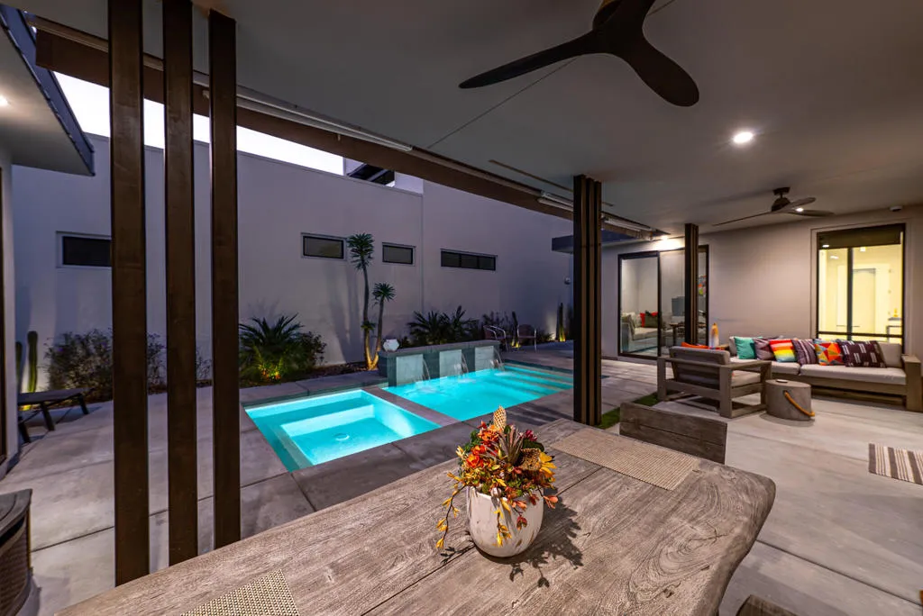 1345 Vue Place, Palm Springs, California 92262 home-pic-41
